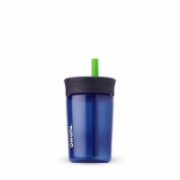 Owala Kids 15 oz Tumbler Perspective: Main