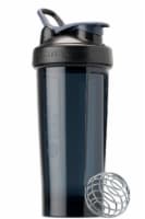 BlenderBottle® ProSeries Water Bottle - Nightshade Perspective: Main
