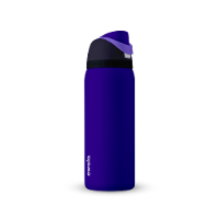 Owala FreeSip Twilight Zone Bottle Perspective: Main
