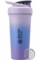 BlenderBottle® Strada Sleek - Lavender Perspective: Main