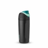 Owala Kids FreeSip Night Light Bottle Perspective: Main