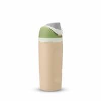 Owala Kids FreeSip Sandbox Bottle Perspective: Main