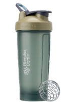BlenderBottle® Classic Thermal Bottle Perspective: Main