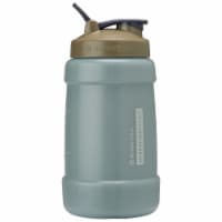 BlenderBottle® Koda™ - Coastal Green Perspective: Main