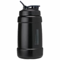 BlenderBottle® Koda Water Bottle - Nightshade Perspective: Main