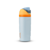 Owala 16 Ounce FreeSip SS Day Dreams Tumbler Perspective: Main