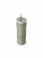 Owala® Stainless Steel Travel Tumbler - Sagebrush Perspective: Main