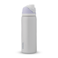 Owala® FreeSip SS Snowglobe Perspective: Main