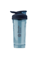 BlenderBottle® Strada Titan Tidal Perspective: Main