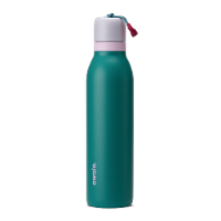 Owala® FreeSip Twist Bottle - Tickle Me Teal Perspective: Main