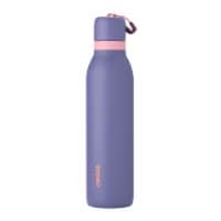 Owala® Blue Jay FreeSip Twist Bottle Perspective: Main