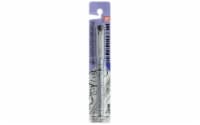 ZIG® Millennium Black Pen