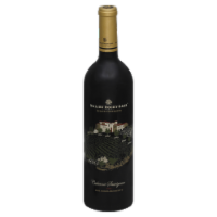 Malibu Rocky Oaks Cabernet Sauvignon