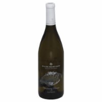 Malibu Rocky Oaks Chardonnay Reserve