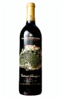 Malibu Rocky Oaks™ Cabernet Sauvignon California Red Wine