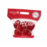 Envy™ Apples Bag Perspective: Main