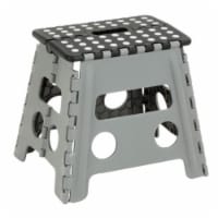 Honey Can Do 12 in Step Stool