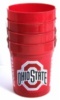 Classic Impressions Ohio State® University Tumblers Perspective: Main