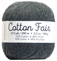 Slate Grey