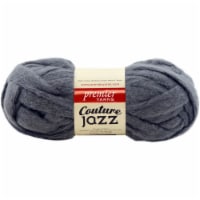 Couture jazz chunky yarn online