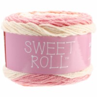 Peaches & Cream Pop