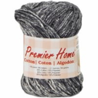 Granite Splash