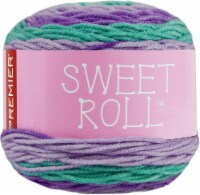 Rock Candy