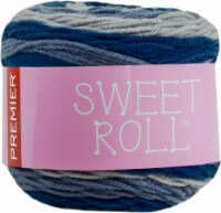 Blue Willow
