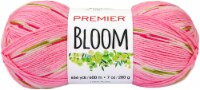 Premier Yarns Bloom Yarn-Peony
