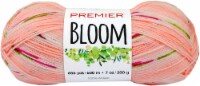 Apricot Blossom