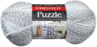 Premier Yarns Puzzle Yarn-Jacks