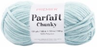 Premier Parfait Chunky Yarn-Rain