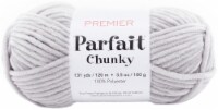 Premier Parfait Chunky Yarn-Fog