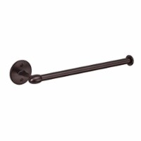 NuSteel TG-KPTH-17ORB Orbinni Paper Towel Holder for Kitchen