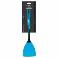 NuSteel TG-BNCWN-TUR 1.8 mm Black Nickel Crown Collection of Turner