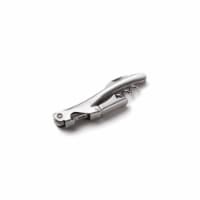 Nu Steel TG-BT-SCR-3SS Stainless Steel Corkscrew - 0.45 lbs
