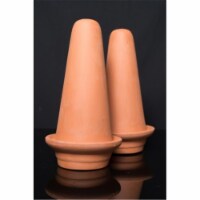 Cobalt International CB00413 9 in. Breeder Cone