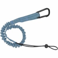 Fall Tech 24 In. Tool Lanyard 5027B