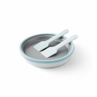 ChefN Ice Cream Maker - Sweetspot Blue