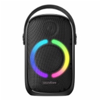 Soundcore Rave Neo Bluetooth Speaker Perspective: Main