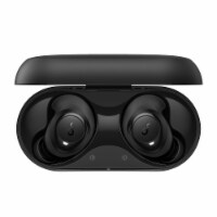 anker soundcore life dot 2