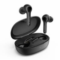 Anker Soundcore Life Note True Wireless Earbuds - Black Perspective: Main