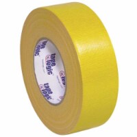 Bulk Buys 10 Yard Roll Duct Tape - Pack of 50, 1 - Kroger