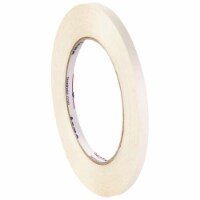 Scotch® Removable Double-Sided Tape, 1 ct - Kroger