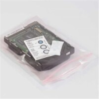 Box Partners PBAS2200 18 x 20 in. 4 Mil Anti-Static Reclosable Poly Bags - Pack of 250