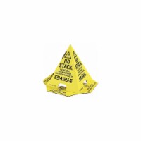 Sim Supply Pallet Cone,8 x8 ,PK100 CONEYW