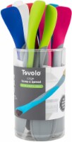 Tovolo Scoop and Spread - Assorted Perspective: Main