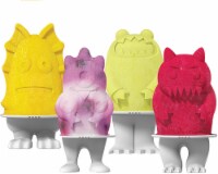 Tovolo Monster Pop Mold Perspective: Main