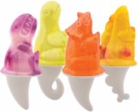 Tovolo Dino Pop Mold Perspective: Main