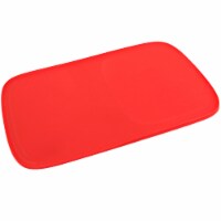 Tovolo Non Slip Hi-Lo Cutting Board